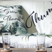 Mua nội thất tại Nhật, phải đến Nitori